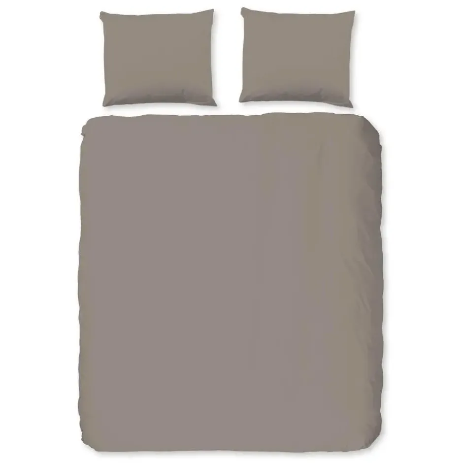 Duvet cover HIP 240x220 + 2* 60x70 cm