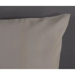 Duvet cover HIP 240x220 + 2* 60x70 cm