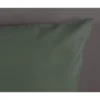 Duvet cover Pure 140x220 + 1* 60x70 cm