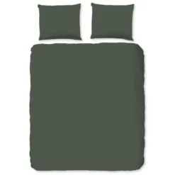 Duvet cover Pure 140x220 + 1* 60x70 cm