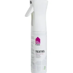 ECO TEXTIEL PROTECTOR 300ML