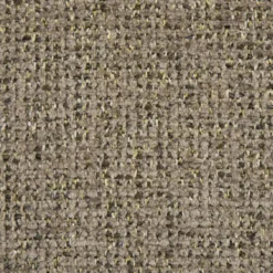 Eetkamerstoel Eva met armleuning - taupe