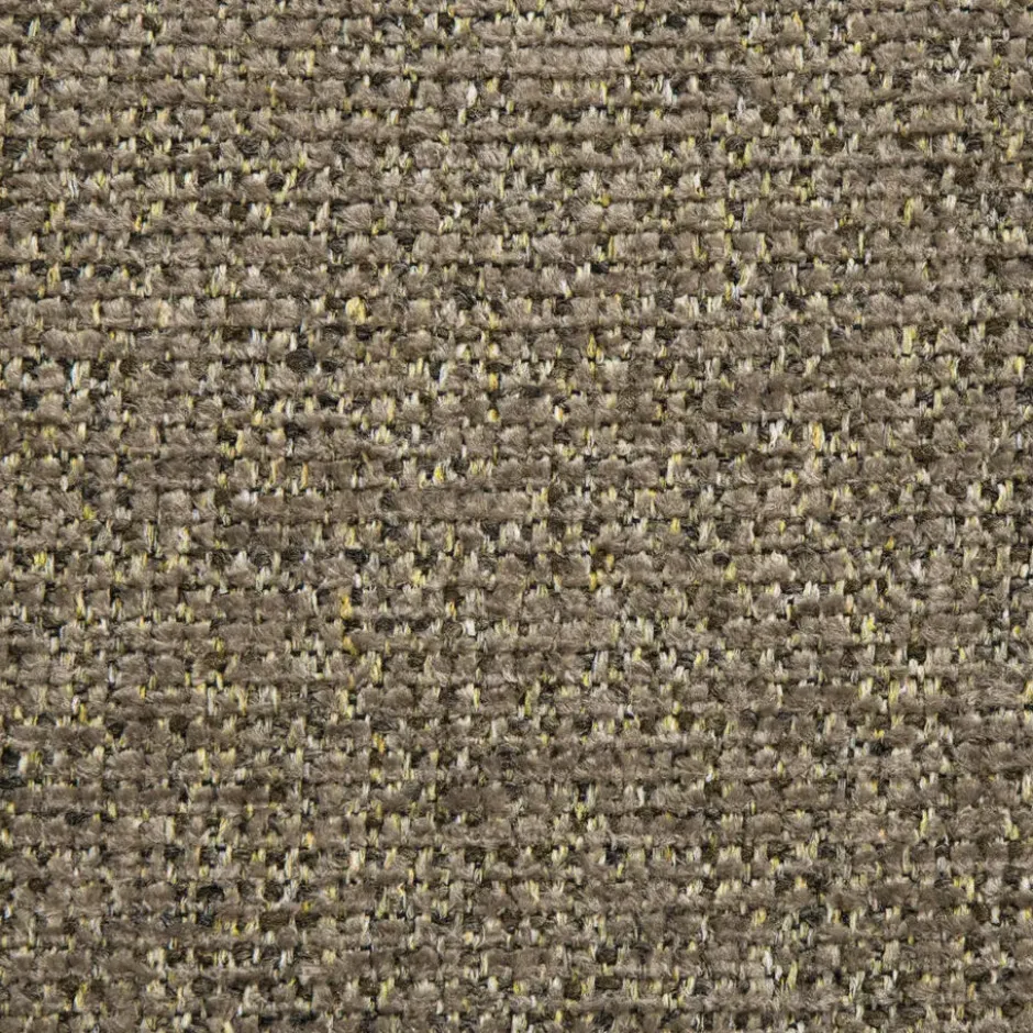Eetkamerstoel Eva - taupe