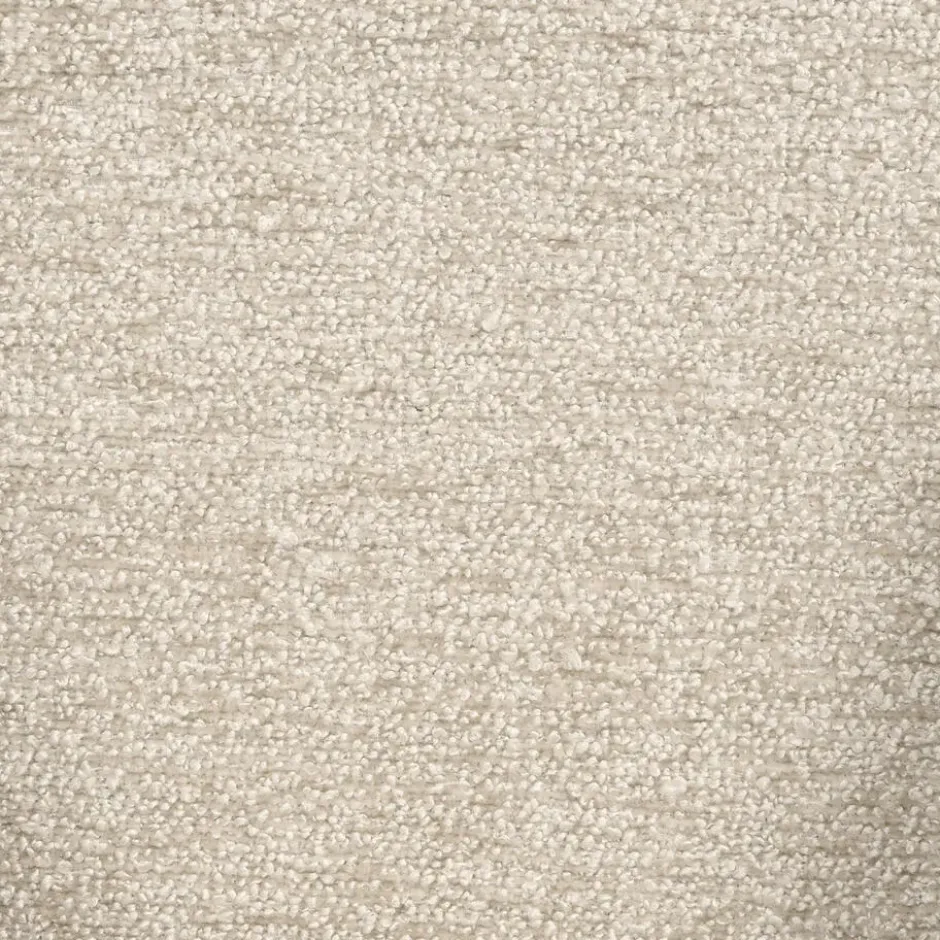 Eetkamerstoel Fay - beige