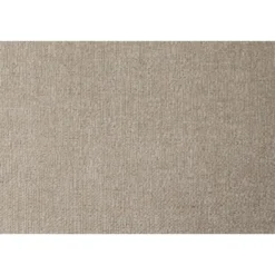 Eetkamerstoel Liv - stof - beige