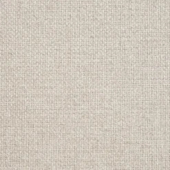 Eetkamerstoel Raffy - stof - beige