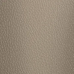 Eetkamerstoel Stef - beige