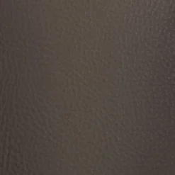 Eetkamerstoel Stef - taupe