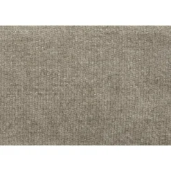Eetkamerstoel Teun - beige