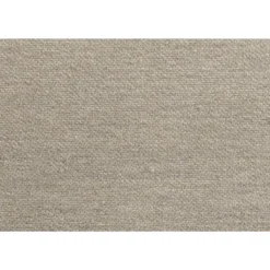 Eetkamerstoel Teun - stof Monza - beige