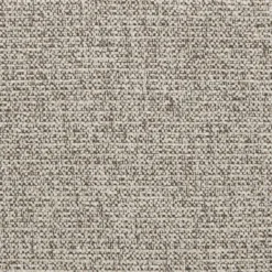 Eetkamerstoel Toby - beige