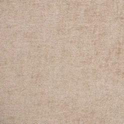 Eetkamerstoel Toby - stof Milky - beige