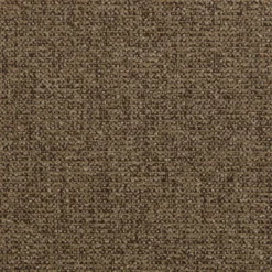 Eetkamerstoel Toby - taupe