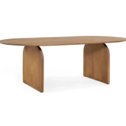 Eettafel Bella Hazel - 220cm