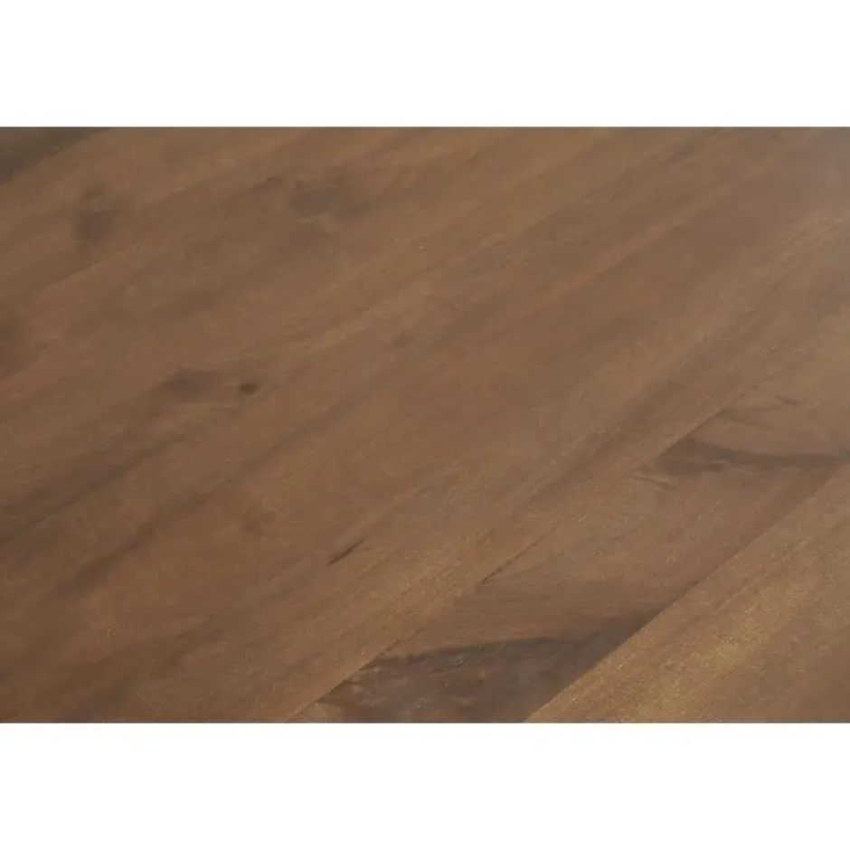 Eettafel Bella Hazel - 220cm