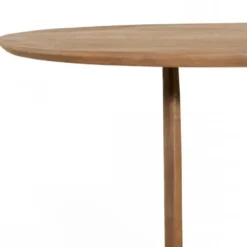 Eettafel Bella Hazel - 220cm