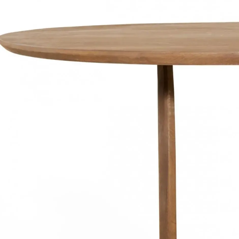 Eettafel Bella Hazel - 220cm