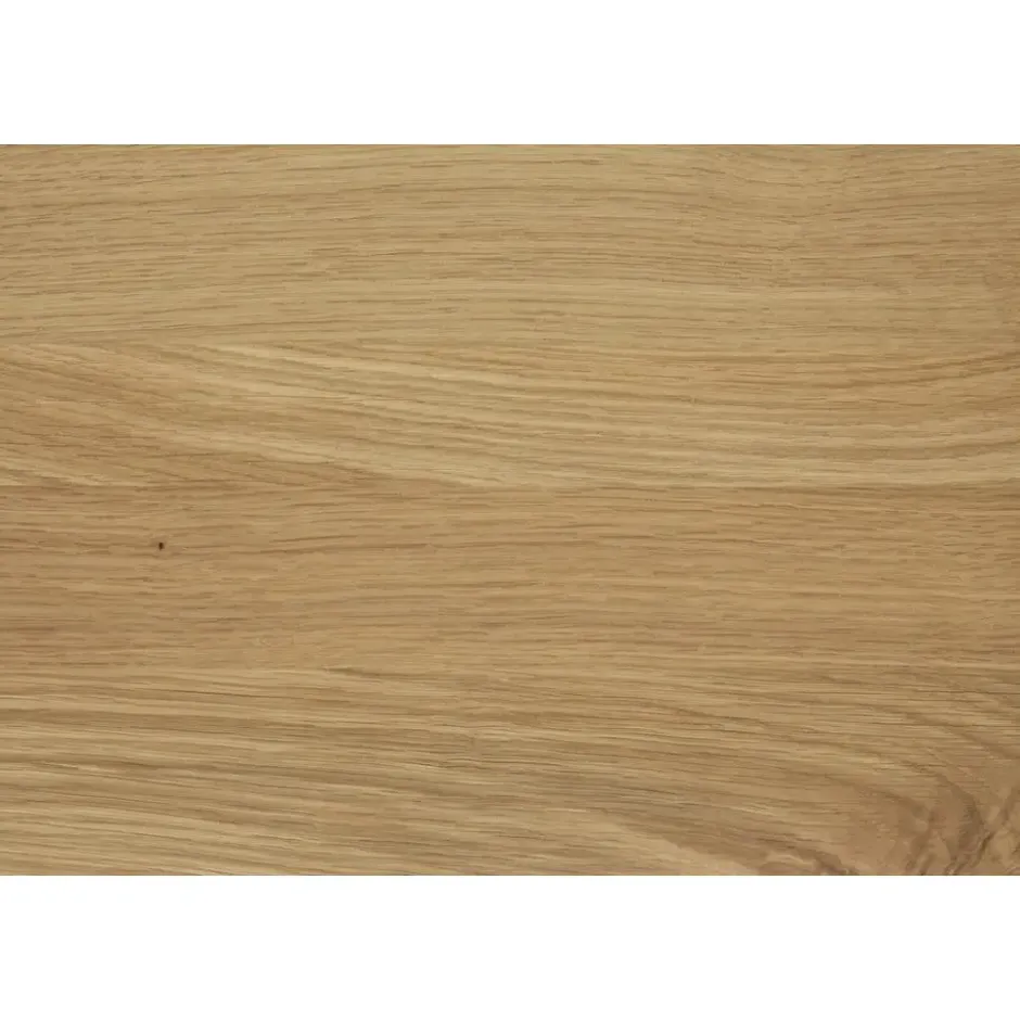 Eettafel Kristian - naturel - 75x200x110 cm