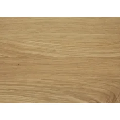 Eettafel Marit - eiken - 75x210x100 cm