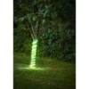 EGLO connect.z Flatneon Z LED Strip - 300 cm - Wit