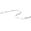 EGLO connect.z Neon Stripe Z LED Strip - 300 cm - Instelbaar RGB