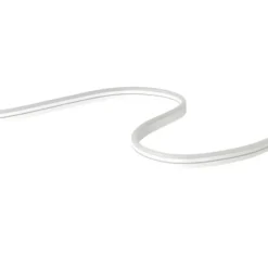 EGLO connect.z Neon Stripe Z LED Strip - 300 cm - Instelbaar RGB