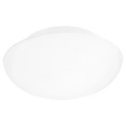 EGLO Ella Plafonnière - E27 - 35 cm - Wit