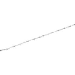 EGLO Flexible Stripe LED-strip - LED - 500 cm - Wit