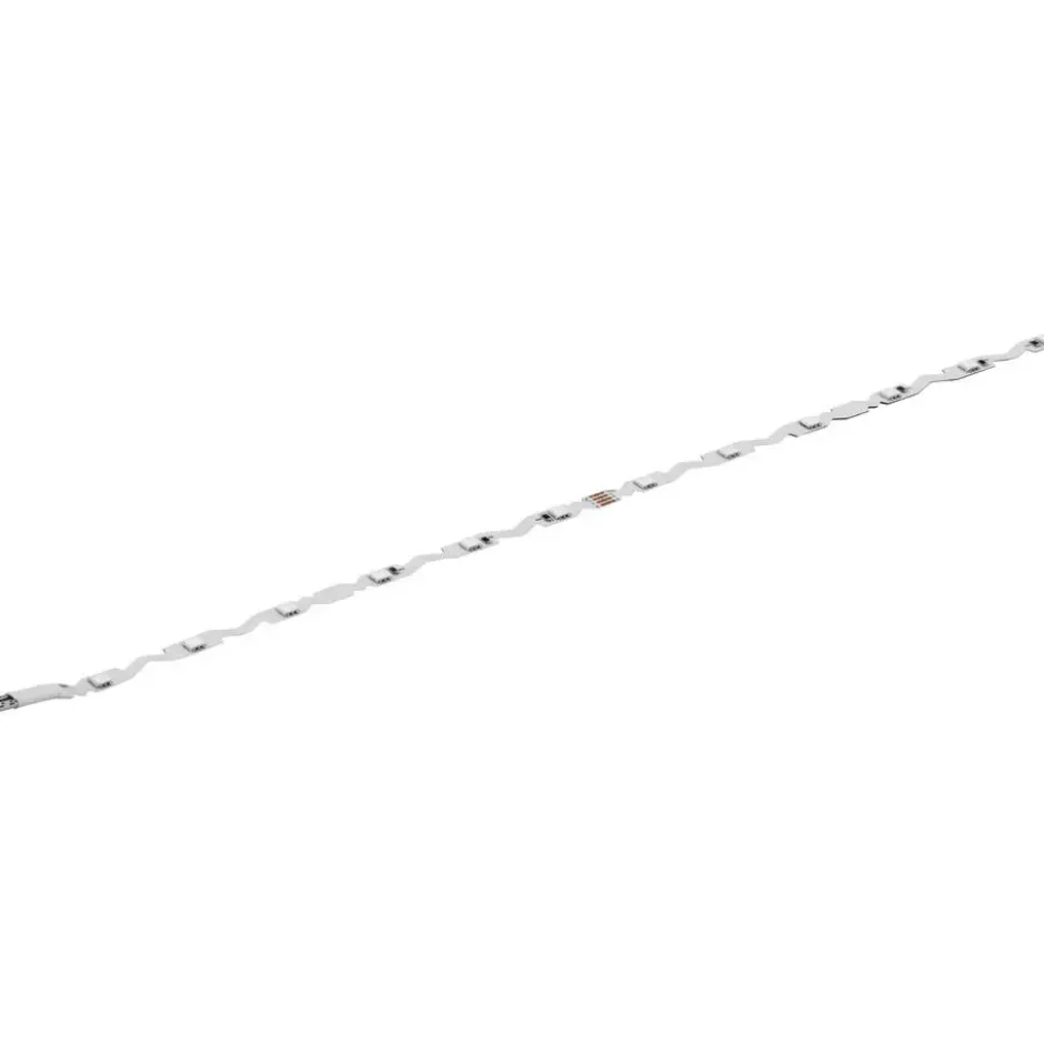 EGLO Flexible Stripe LED-strip - LED - 500 cm - Wit