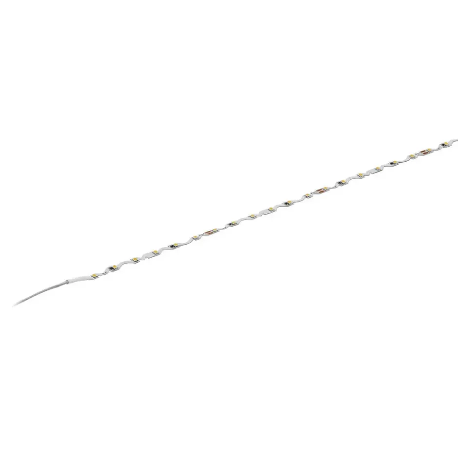 EGLO Flexible Stripe LED-strip - LED - 800 cm - Wit