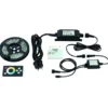 EGLO LED Stripes Flex LED-strip - LED - 200 cm