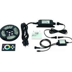 EGLO LED Stripes Flex LED-strip - LED - 200 cm