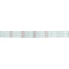 EGLO LED Stripes Flex LED-strip - LED - Kunststof - Wit
