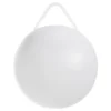 EGLO Poggiobello Tafellamp buiten - LED - Wit
