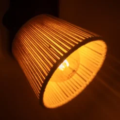 EGLO Seagard Spot - E14 - 30 cm - Crème - Kantelbaar