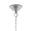 EGLOVintageFlitwick1Kroonluchter-15Lichts-Ø1200mm.-Zilver