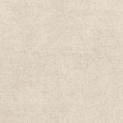 Elektrisch verstelbare boxspring Trondheim - beige - 160x210 cm
