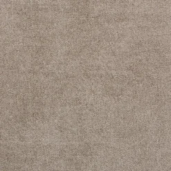 Elektrisch verstelbare boxspring Trondheim - greige - 180x210 cm