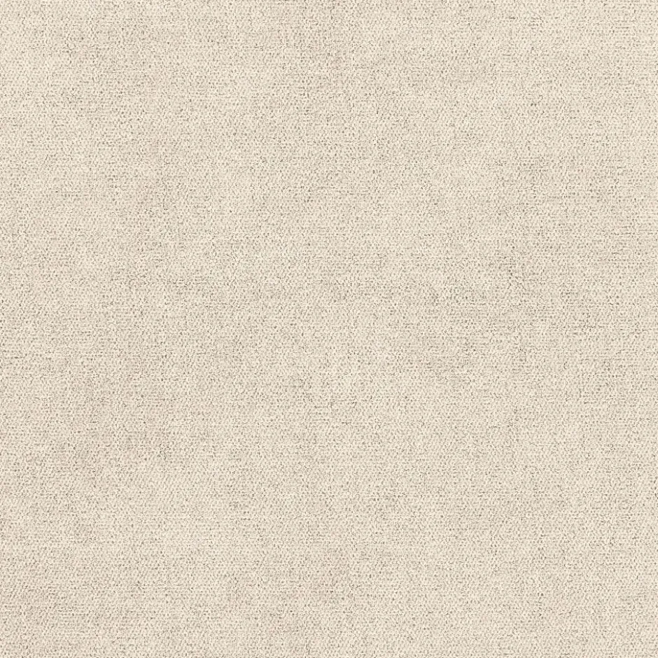 Elektrisch verstelbare boxspring Trondheim - beige - 180x200 cm