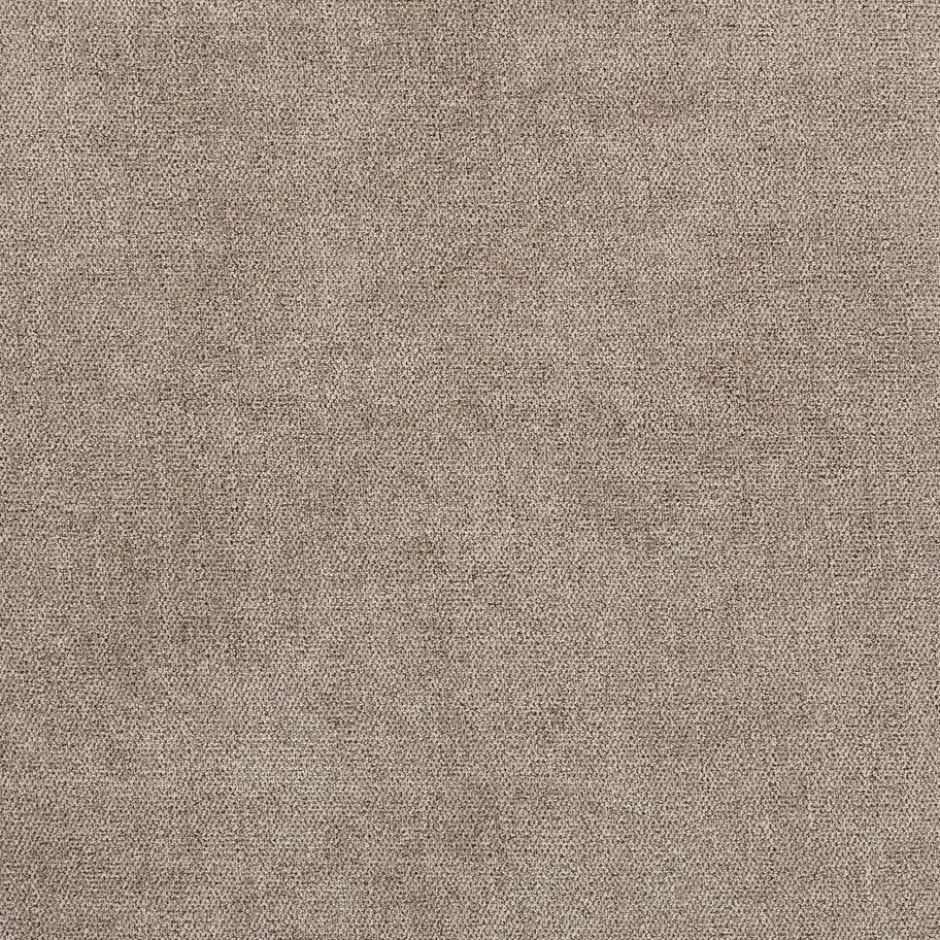 Elektrisch verstelbare boxspring Trondheim - greige - 180x200 cm
