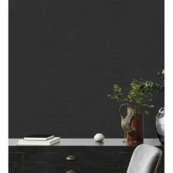 ESTAhome behang jungle dieren beige - 53 x 1005 cm