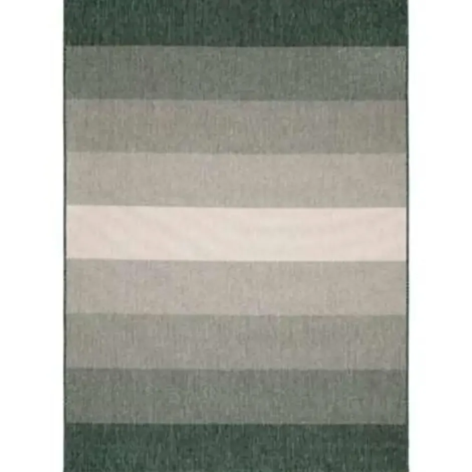 Eva Interior Buitenkleed Groen Boa 160 x 230 cm