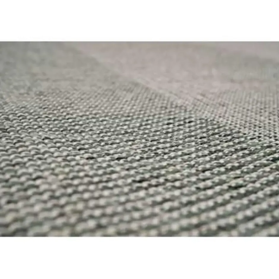 Eva Interior Buitenkleed Groen Boa 160 x 230 cm