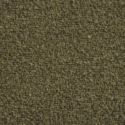 Fauteuil Cato - groen