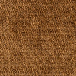 Fauteuil Cloe - stof - terra