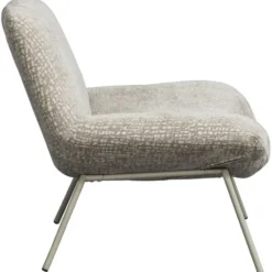 Fauteuil Daan - beige