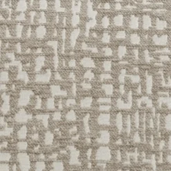 Fauteuil Daan - beige