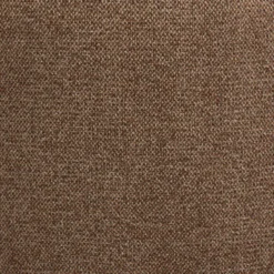 Fauteuil Jimmie - terra
