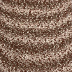Fauteuil Lauren - terra