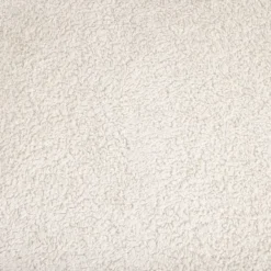 Fauteuil Puck - crème